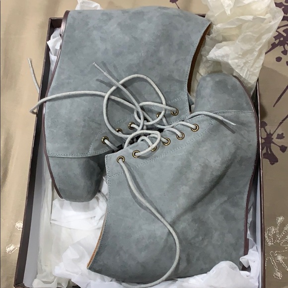 Late wife’s things. Extra money for our kids - Picture 3 of 6